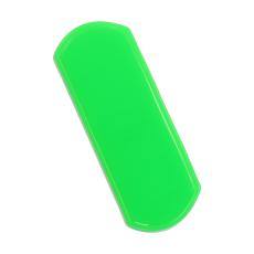 GripMate Silicone Phone Stand - Vibrant Colors - Phone Stands