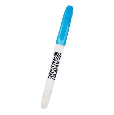 NeonErase Duo Pen - Highlighters