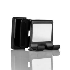 Mobile Phone Mount - Phone Stands