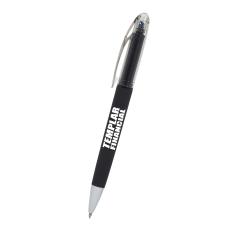 BrightMark Twist Highlighter Pen - Highlighters