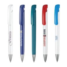 Bonita Pen - Plastic Pens