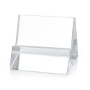 Edinborough VividPrint&trade; Cardholder