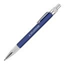 Blue 648 C