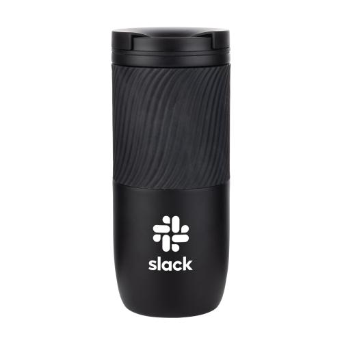 Drinkware - Tumblers - GripPro 18oz Thermal Tumbler