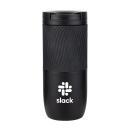 Black Neutral Black C