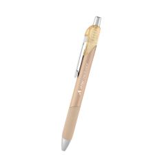 EcoSmooth rABS Comfort Pen - Pens & Writing