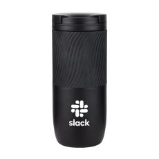 GripPro 18oz Thermal Tumbler - Tumblers