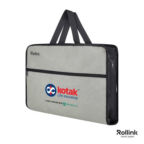 Bags - Travel Accessories - Rollink&reg; Easypack Travel Organizer - Laundry