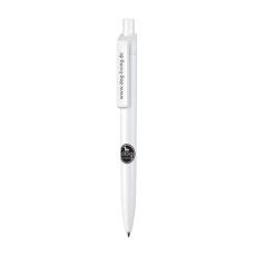 Insider Pen - Plastic Pens