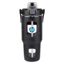 Hydroflow 32oz Glass Hydration Bottle