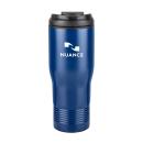 Blue 2757 C