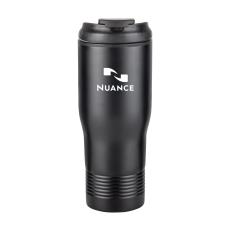 ThermaSip 17oz Stainless Tumbler - Tumblers