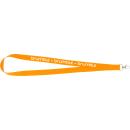 Orange (OR);Orange