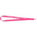 Pink (PK);Pink