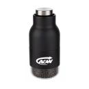 PepperWhiz Rubberized Spice Mill