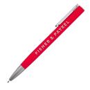 Red Warm Red C