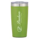 RECYCLED LIME 369C