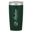 RECYCLED DARK GREEN 5605C