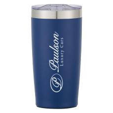 SnackMate Steel Tumbler Gift Set - Tumblers