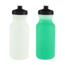 FROST GREEN;Green