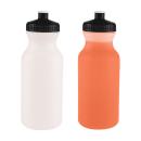 FROST ORANGE;Orange