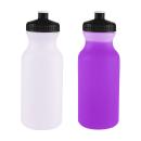FROST PURPLE;Purple