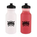 FROST RED;Red