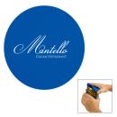 ROYAL BLUE Reflect Blue C