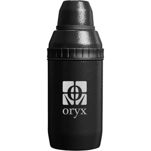 Home & Kitchen - Stanley Adventure Happy Hour Cocktail Shaker Set