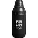 Stanley Adventure Happy Hour Cocktail Shaker Set