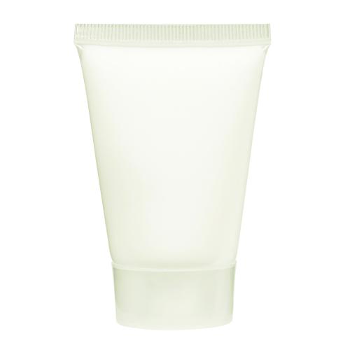 Health & Wellness - Lotions & Sunscreens - SunGuard Wave 1.5oz SPF 30 Shield Tube