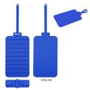BLUE 2728