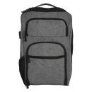 VoltGuard RFID Laptop Backpack