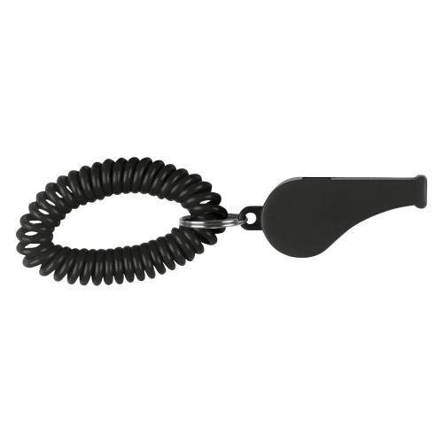 Auto & Tools - Safety Accessories - EchoCoil Safety Whistle Key Tag