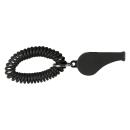 RECYCLED BLACK Black C