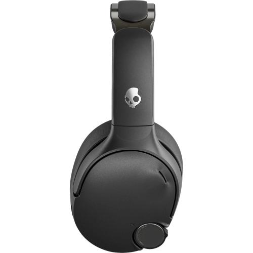 Technology - Skullcandy Crusher&reg; 1080 ANC Headphones