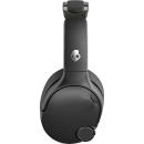 Skullcandy Crusher&reg; 1080 ANC Headphones
