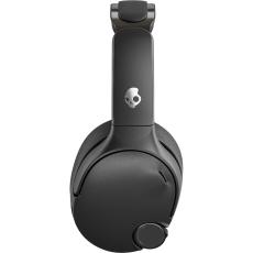 Skullcandy Crusher® 1080 ANC Headphones - Awards and Gifts
