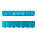 FROST LIGHT BLUE 320c