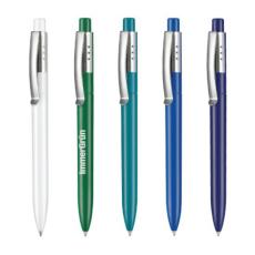 Elegance Pen - Plastic Pens