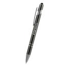 CHARCOAL 10452c