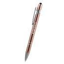 COPPER 10366c