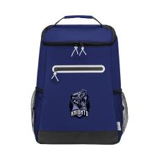 Kool Pak® 36 Can Cooler Backpack - Camping