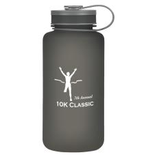 HydroFlex 32oz PCTG Sport Bottle - Plastic Bottles