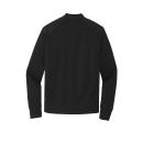 DeepBlack BLACK C
