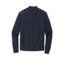 NightNavy 532C