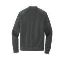 AnchorGrey 426C