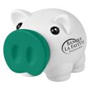 GREEN NOSE 7717c