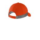 CornerStone ANSI 107 Safety Cap