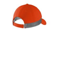 CornerStone ANSI 107 Safety Cap - Safety